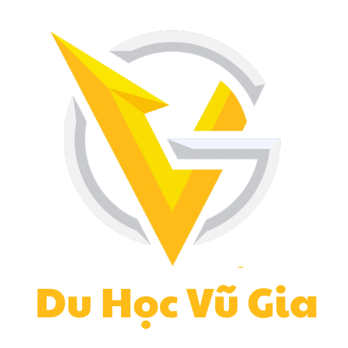 DU HỌC HÀN QUỐC VŨ GIA